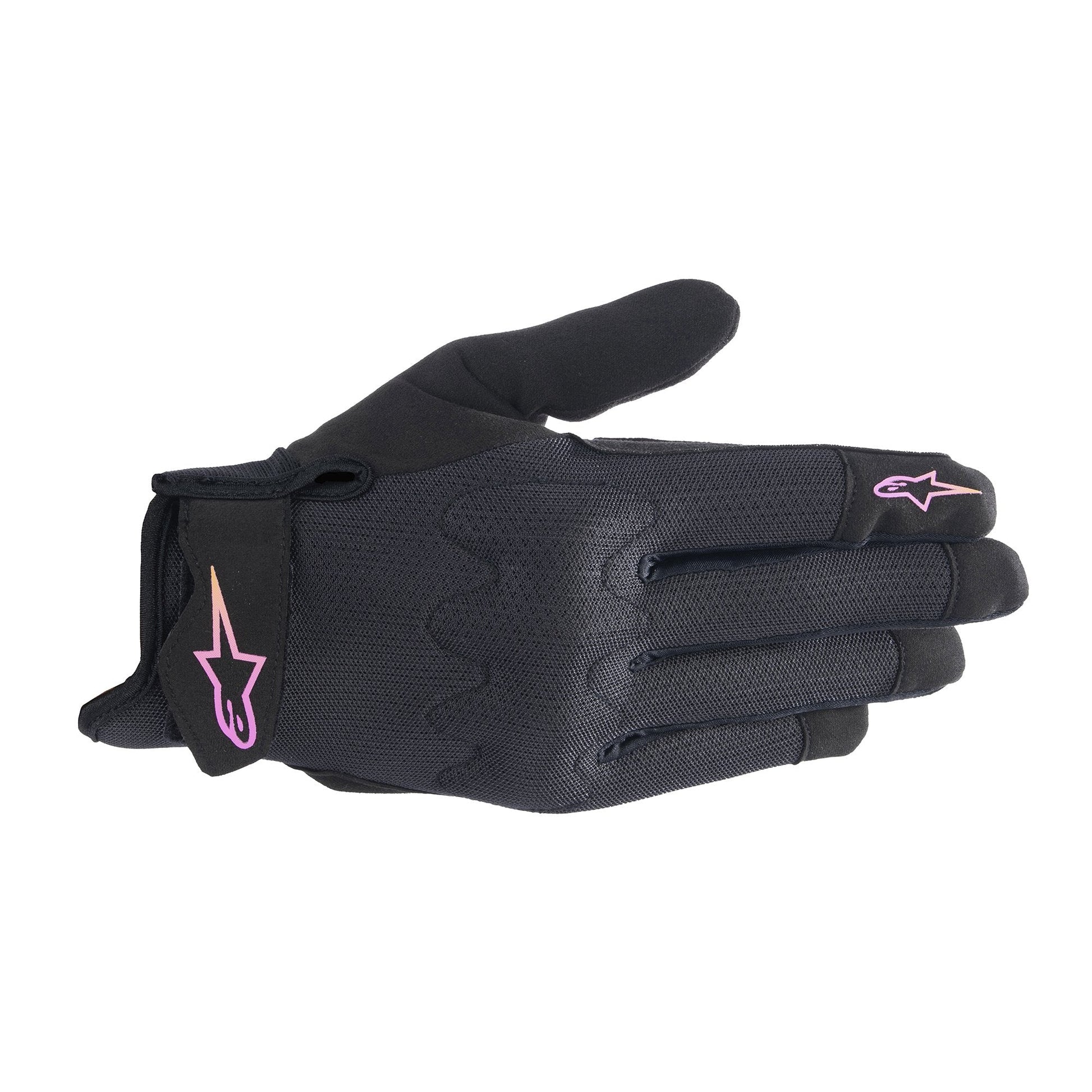 Alpinestars Stated Air Womens Glove-Win Impex Moto