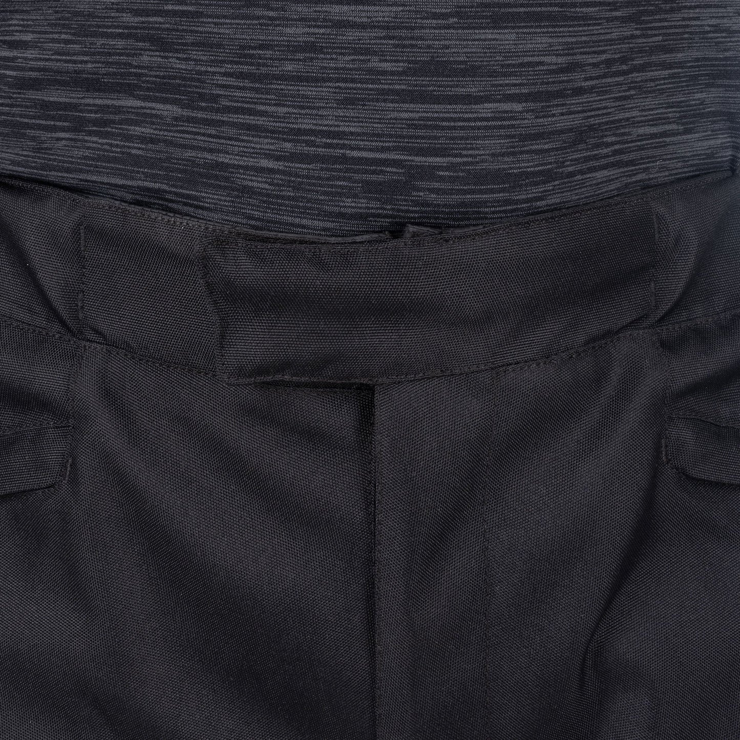 ARMR Kumaji 3.0 WaterProof Multi Season Pant-Win Impex Moto
