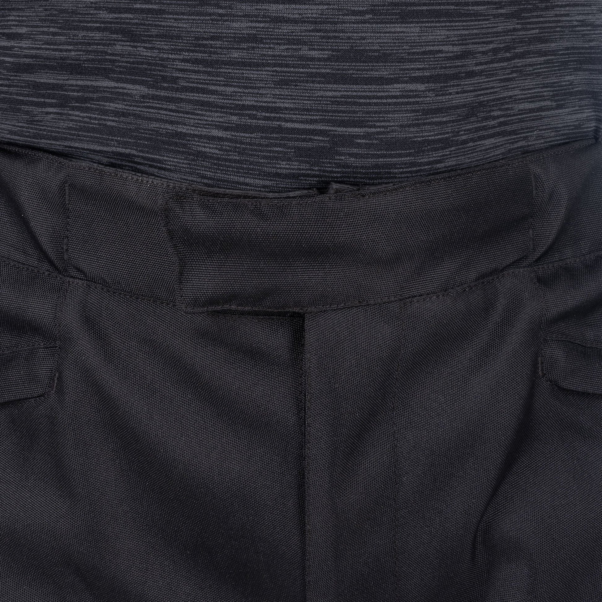 ARMR Kumaji 3.0 WaterProof Multi Season Pant-Win Impex Moto