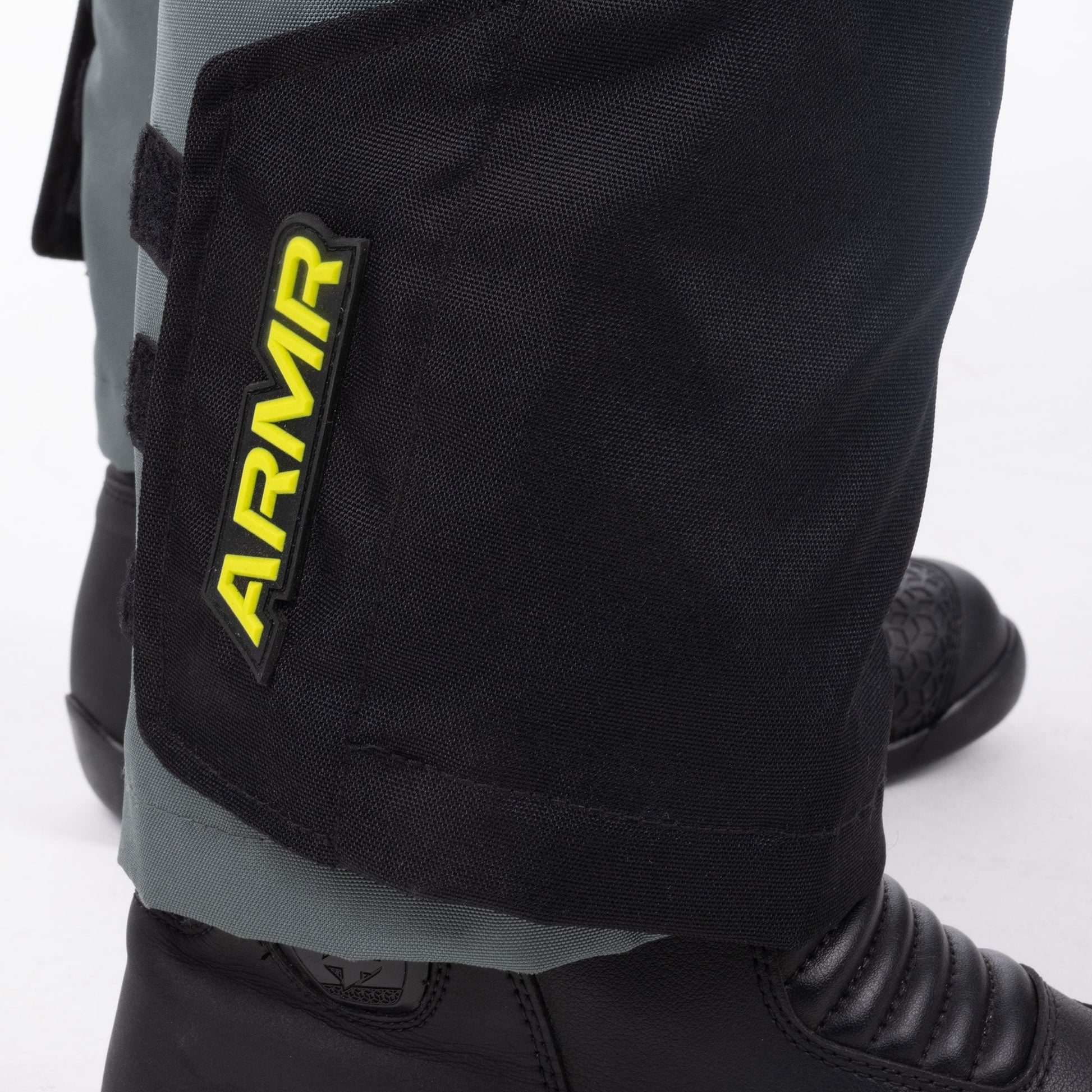 ARMR Kumaji 3.0 WaterProof Multi Season Pant-Win Impex Moto