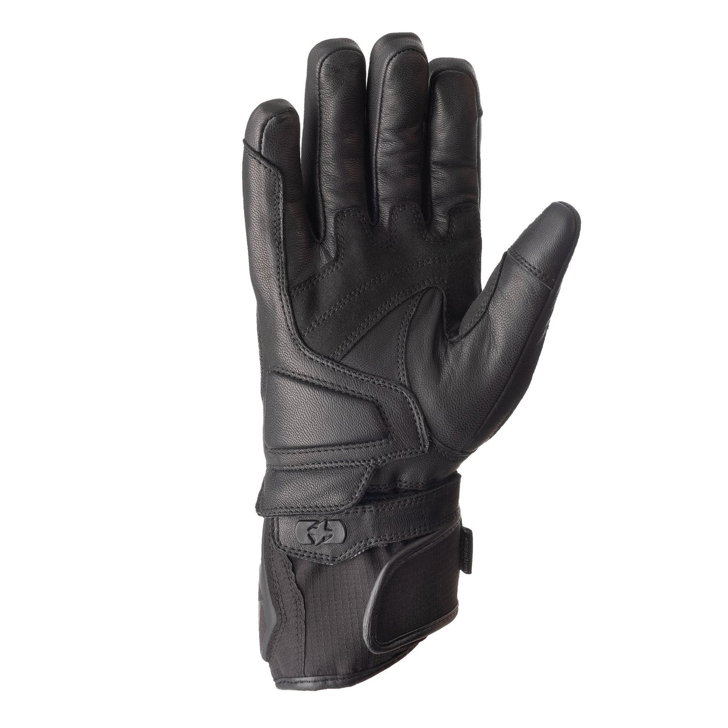 Oxford Vancouver 2.0 D2D MS Glove-Win Impex Moto