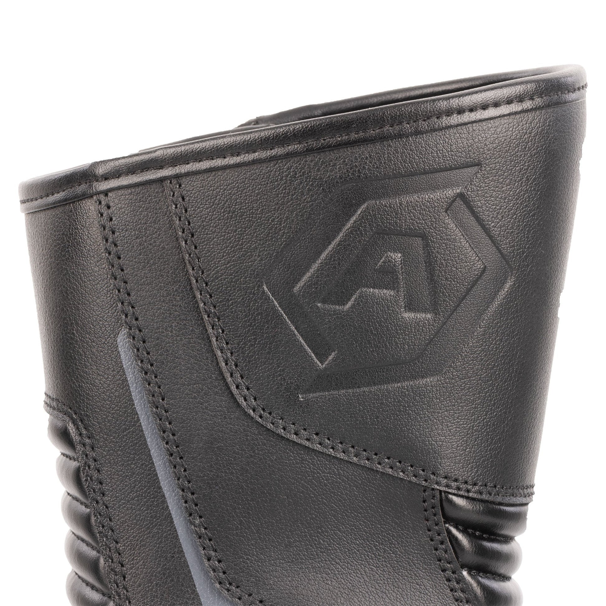 ARMR Kiso 4.0 WaterProof Mens Boot-Win Impex Moto