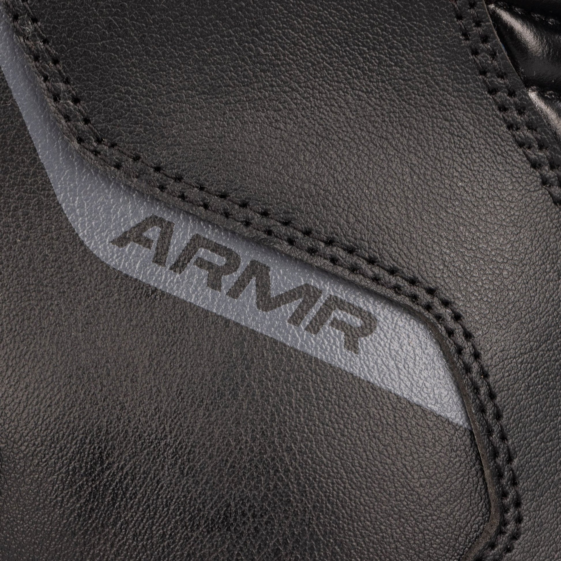 ARMR Kiso 4.0 WaterProof Mens Boot-Win Impex Moto