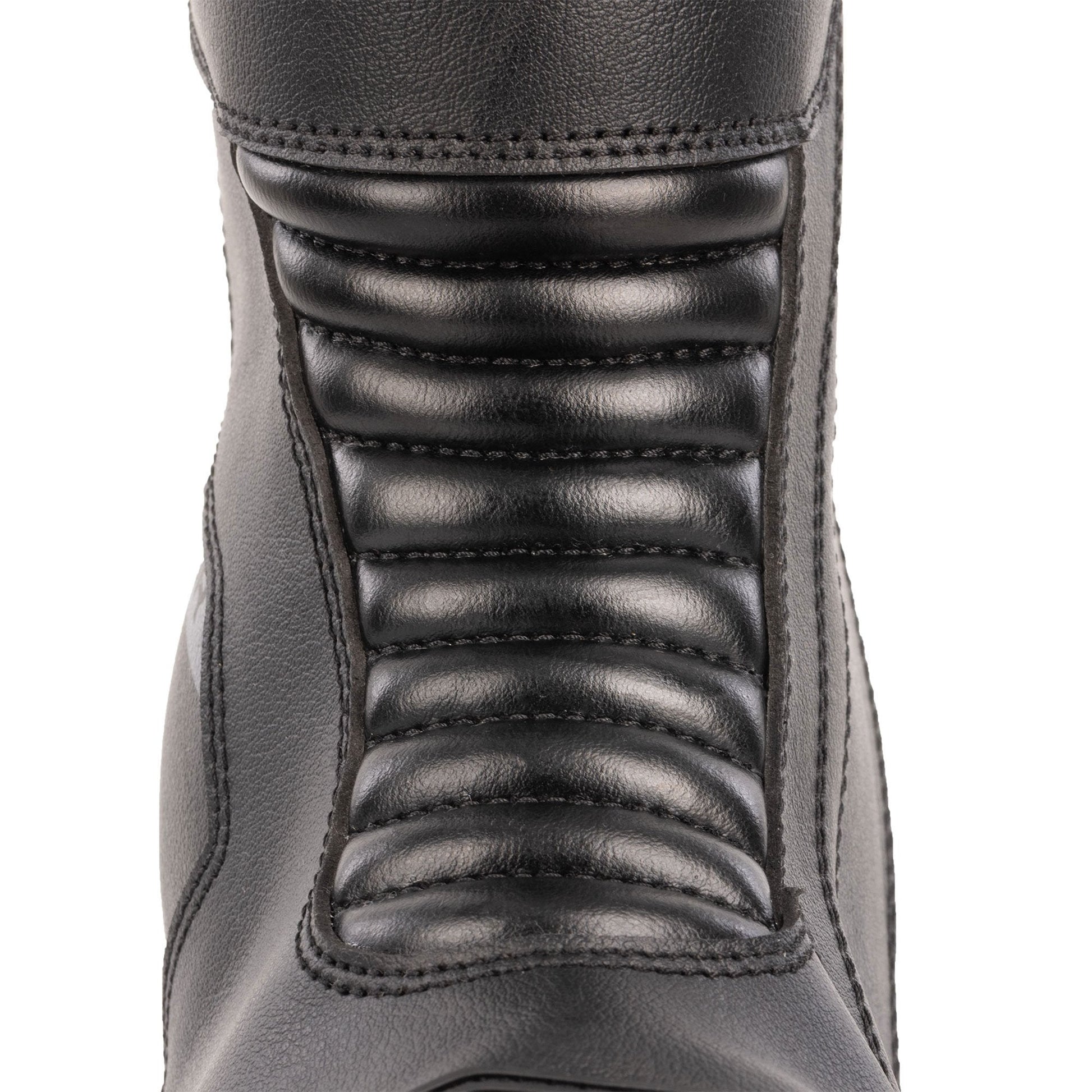 ARMR Kiso 4.0 WaterProof Mens Boot-Win Impex Moto