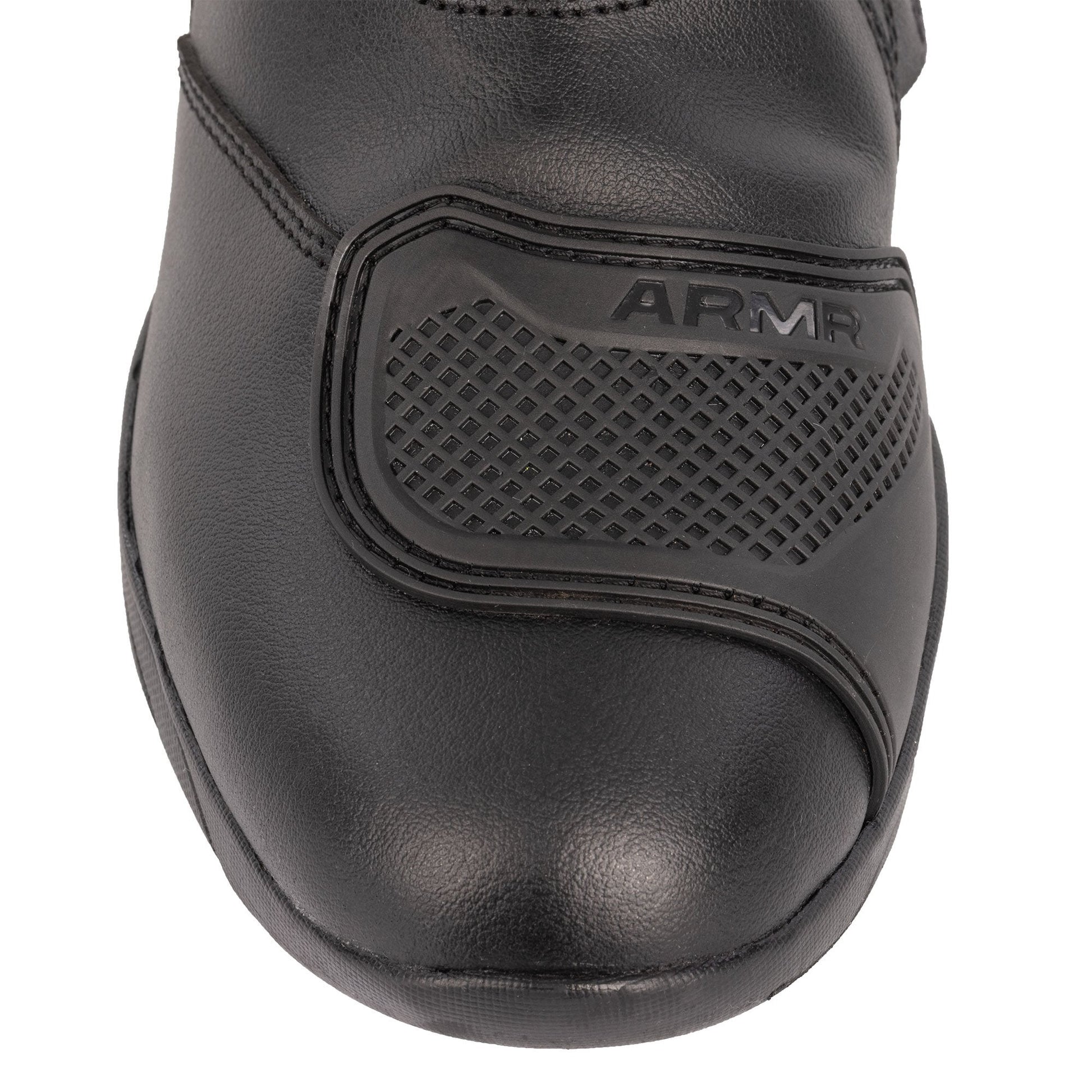 ARMR Kiso 4.0 WaterProof Mens Boot-Win Impex Moto