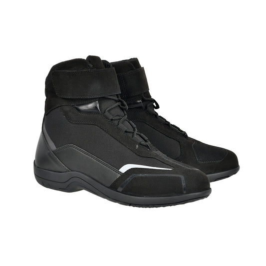 ARMR Eyoshi 3.0 Air Mens Boot-Win Impex Moto