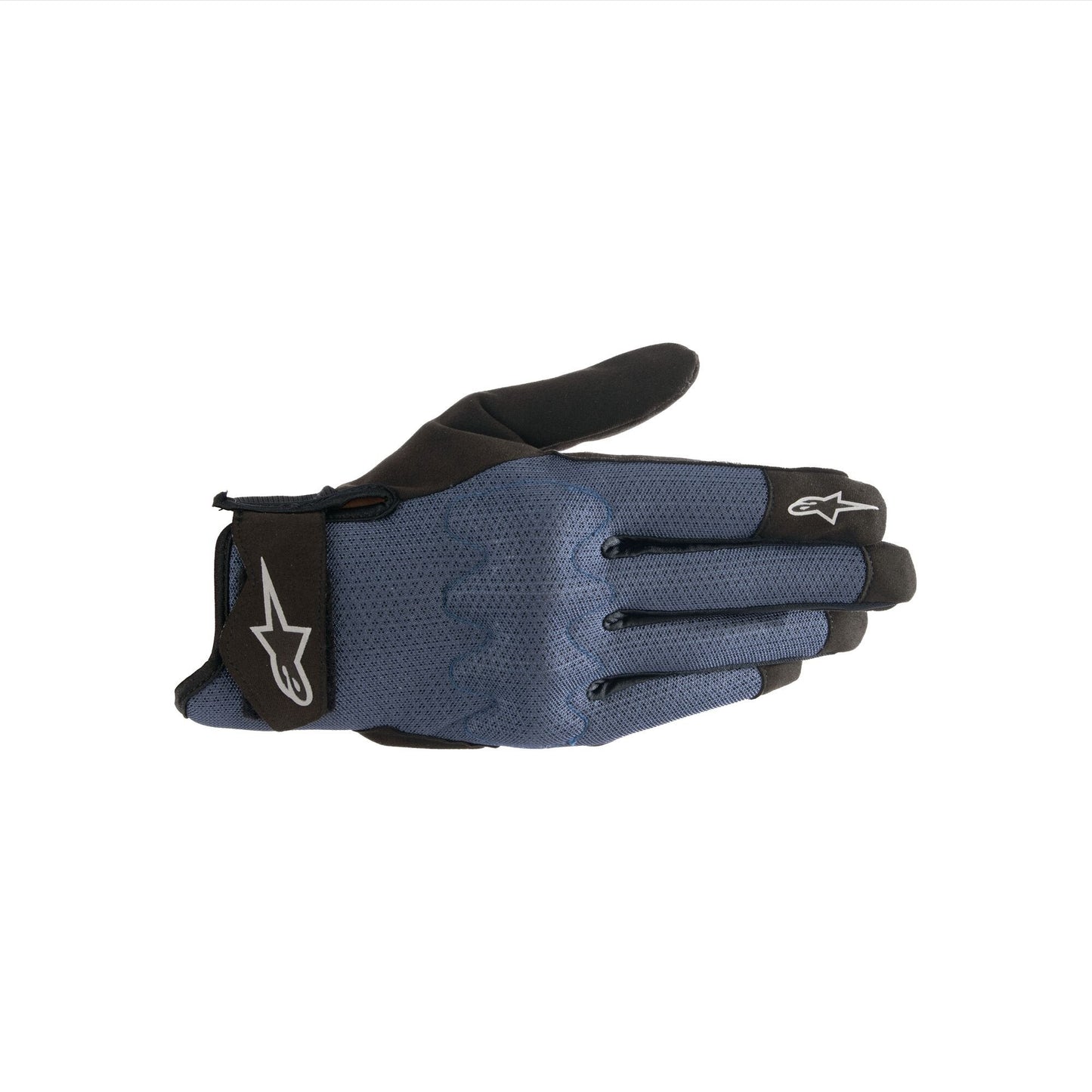 Alpinestars Stated Air Womens Glove-Win Impex Moto
