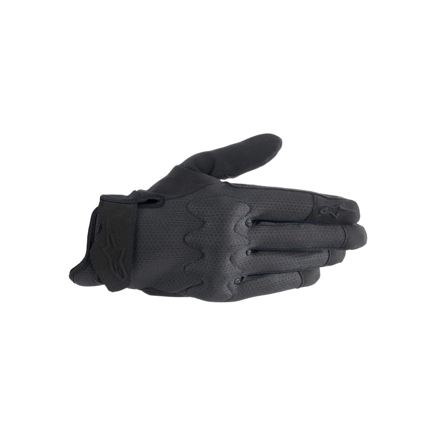 Alpinestars Stated Air Womens Glove-Win Impex Moto