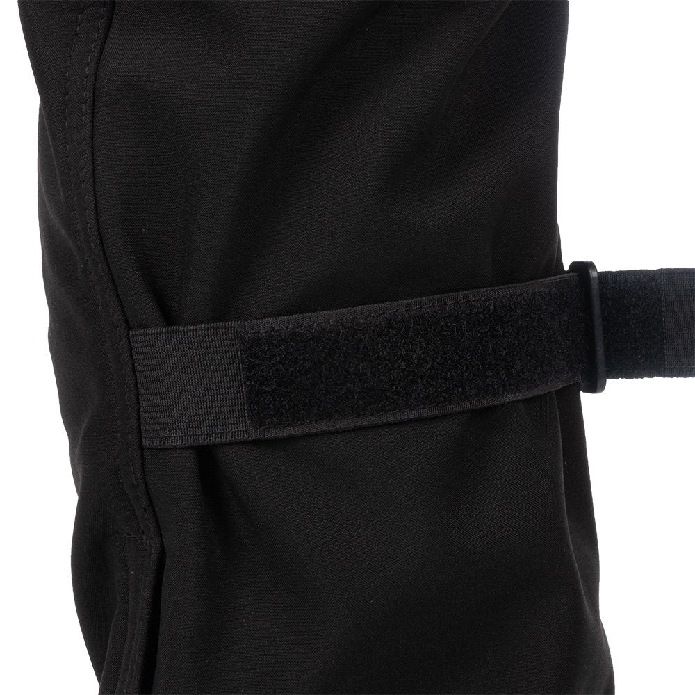 ARMR Kyoto 1.0 Multi Season Jogger Black-Win Impex Moto