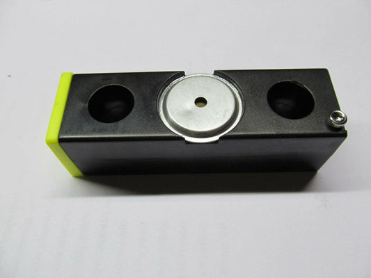 Oxford Spare ALARM MODULE for Boss Alarm lock-Win Impex Moto