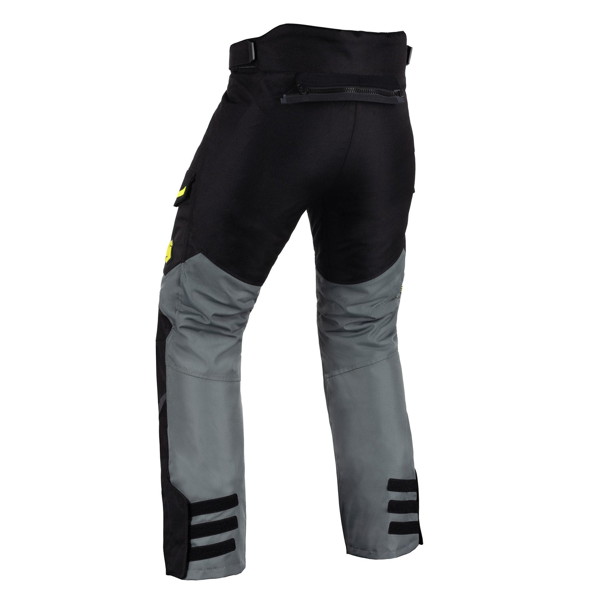 ARMR Kumaji 3.0 WaterProof Multi Season Pant-Win Impex Moto