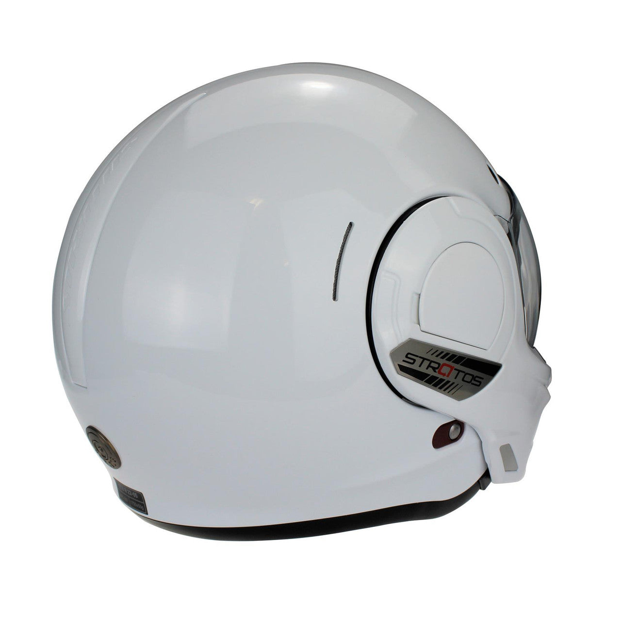 Viper F242 Reverse P/J Flip Motorcycle Motorbike Helmet-Win Impex Moto