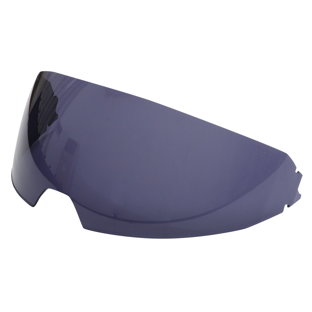 LS2 MX701 Sun Visor Genuine Replacement Part-Win Impex Moto
