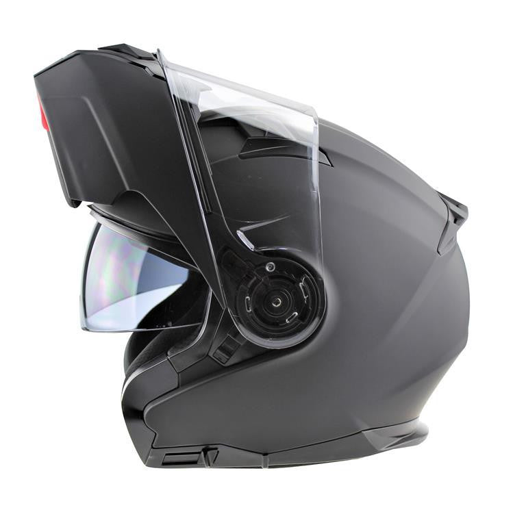 Viper RSV345 Flip Up Motorcycle Motorbike Helmet-Win Impex Moto