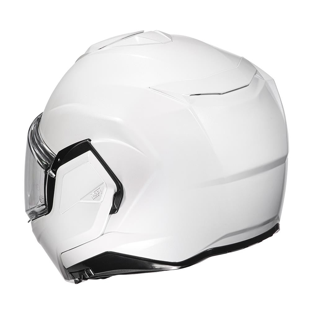 HJC I100 Motorbike Flip Up Helmet-Win Impex Moto