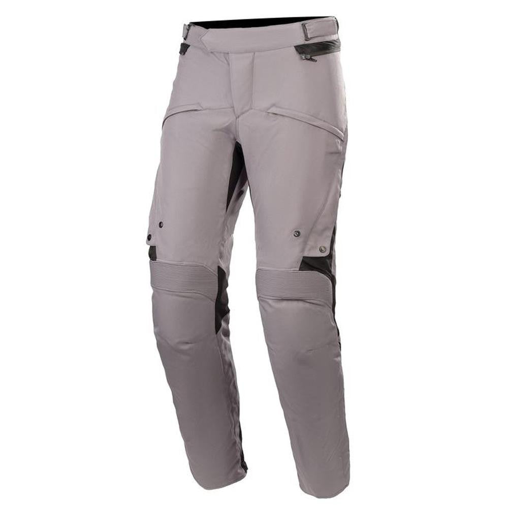 Alpinestars Road Pro Gore-Tex Pants-Win Impex Moto