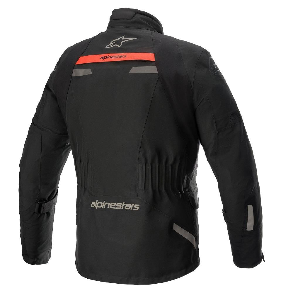 Alpinestars Altamira Gore-Tex Motorcycle Jacket-Win Impex Moto