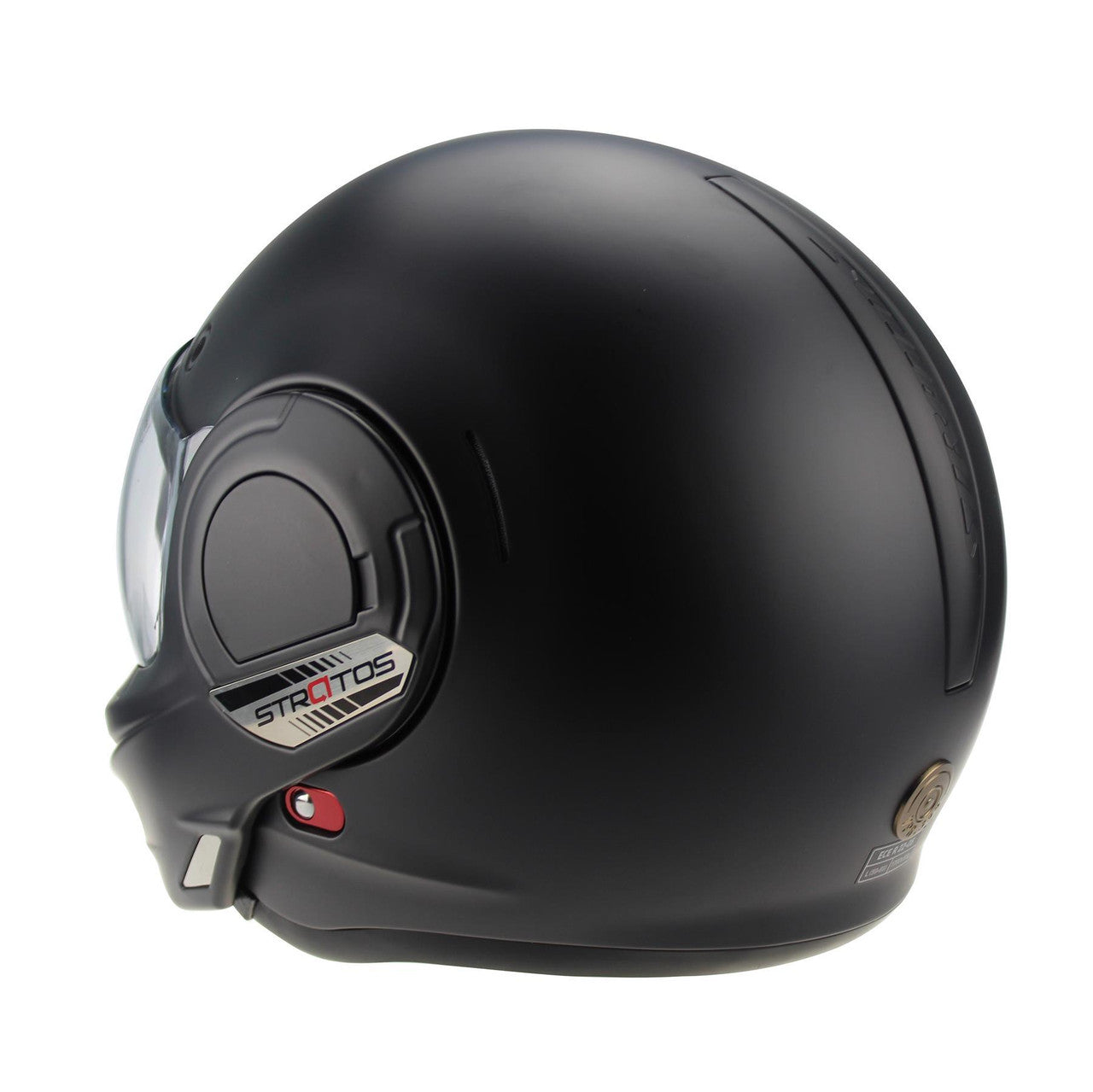 Viper F242 Reverse P/J Flip Motorcycle Motorbike Helmet-Win Impex Moto