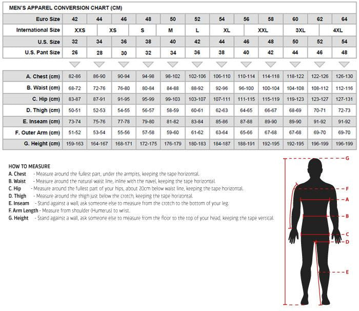 Alpinestars Hurricane Rain Pants For Motorcycle Motorbike-Win Impex Moto