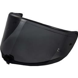 LS2 FF811 Visor For Vector 2 Motorcycle Bike Helmet-Win Impex Moto