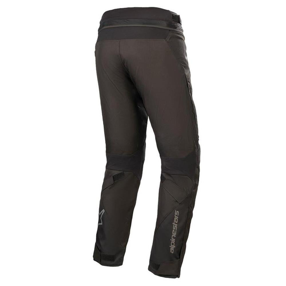 Alpinestars Road Pro Gore-Tex Pants Short Leg-Win Impex Moto