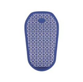 LS2 HIP PROTECTOR-Win Impex Moto