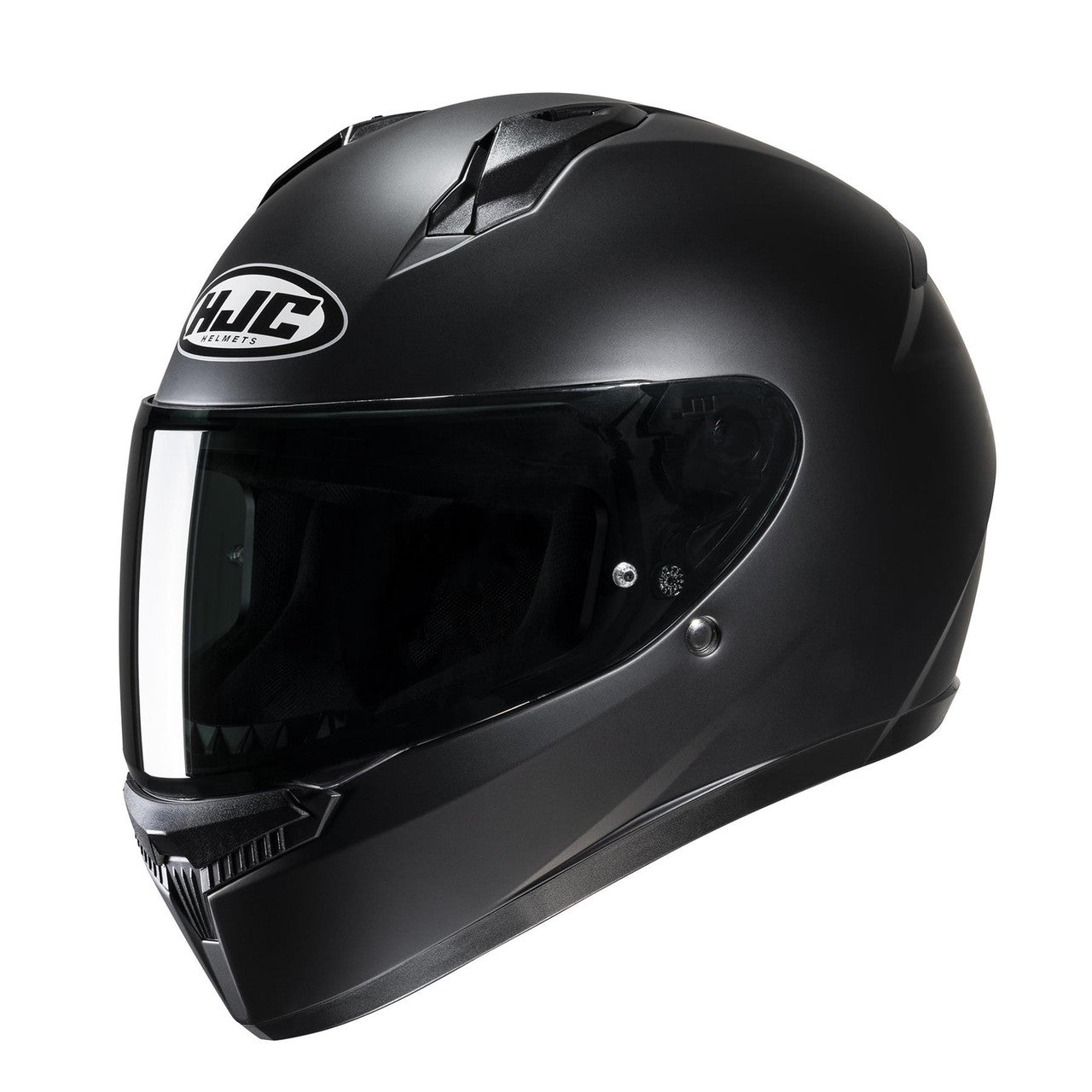 HJC C10 Full Face Motorcycle Helmets-Win Impex Moto
