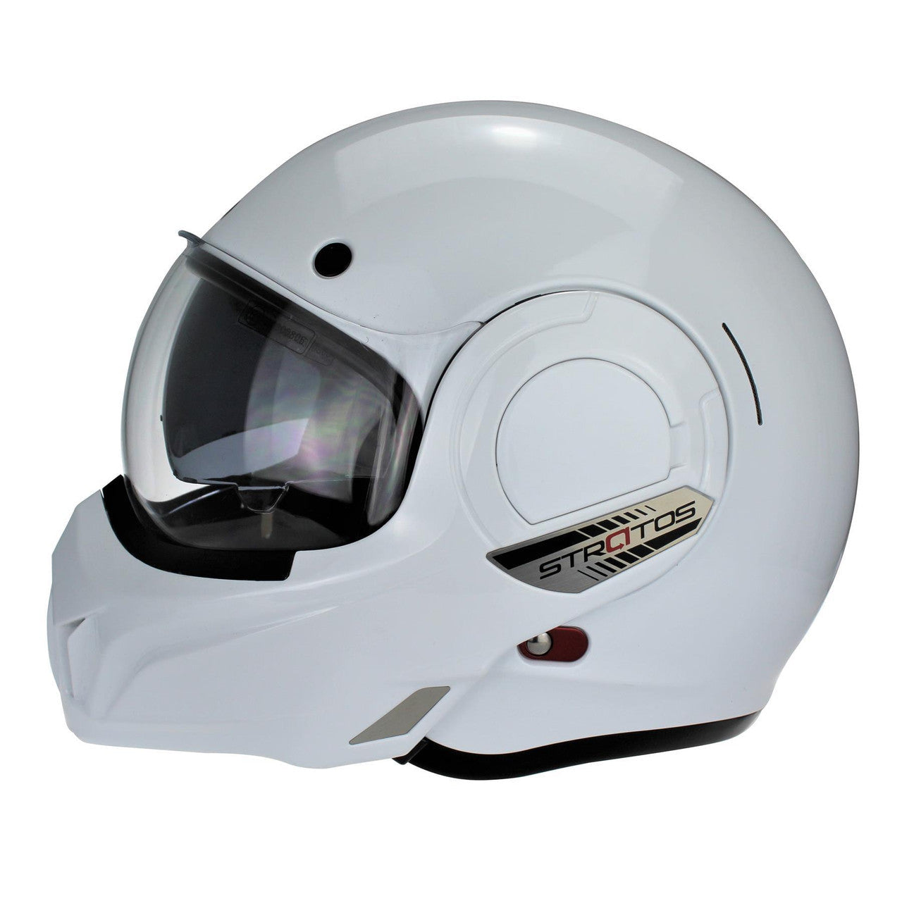 Viper F242 Reverse P/J Flip Motorcycle Motorbike Helmet-Win Impex Moto