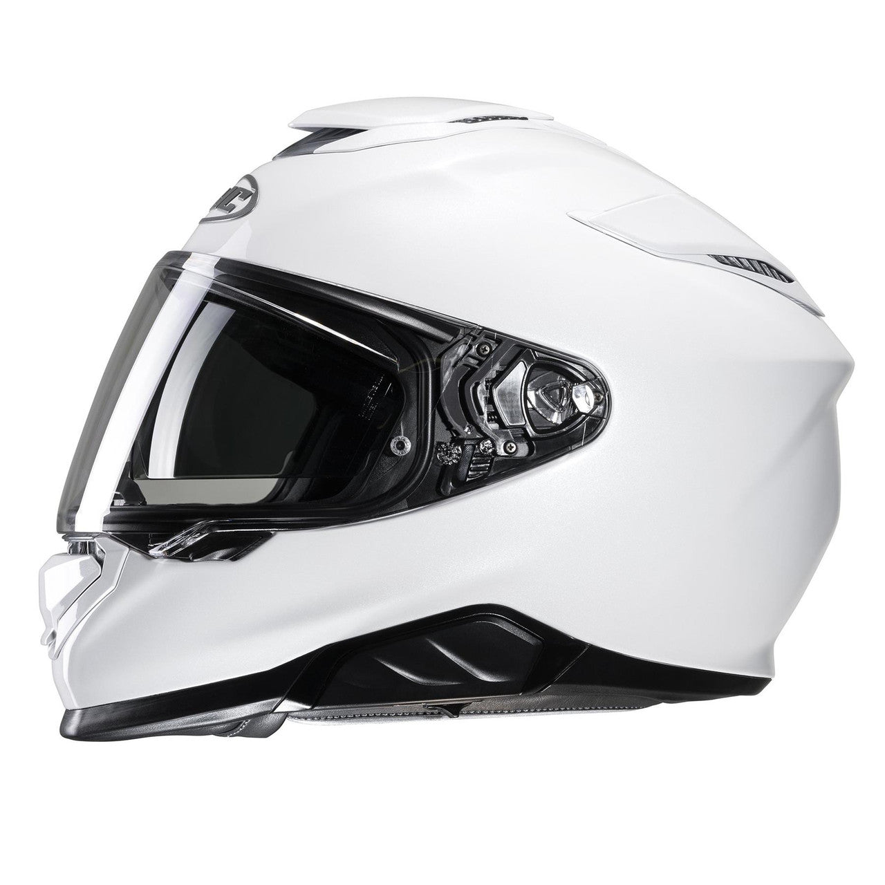HJC RPHA 71Anti Scratch Coated Motorbike Motorcycle Helmet-Win Impex Moto