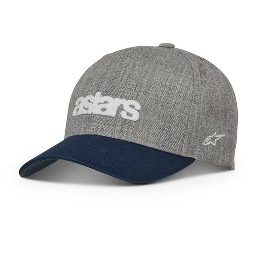 Alpinestars History Hat-Win Impex Moto