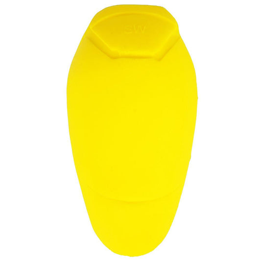 Oxford RK-Pi2 Insert Elbow/Knee/Shoulder Protector (Pair) Level 2-Win Impex Moto