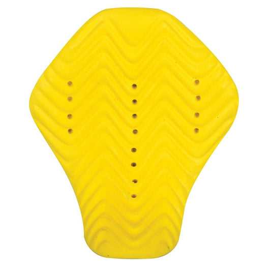 Oxford OB100 RB-Pi Insert Jacket – Lightweight Motorcycle Jacket Insert for Extra Warmth & Comfort-Win Impex Moto