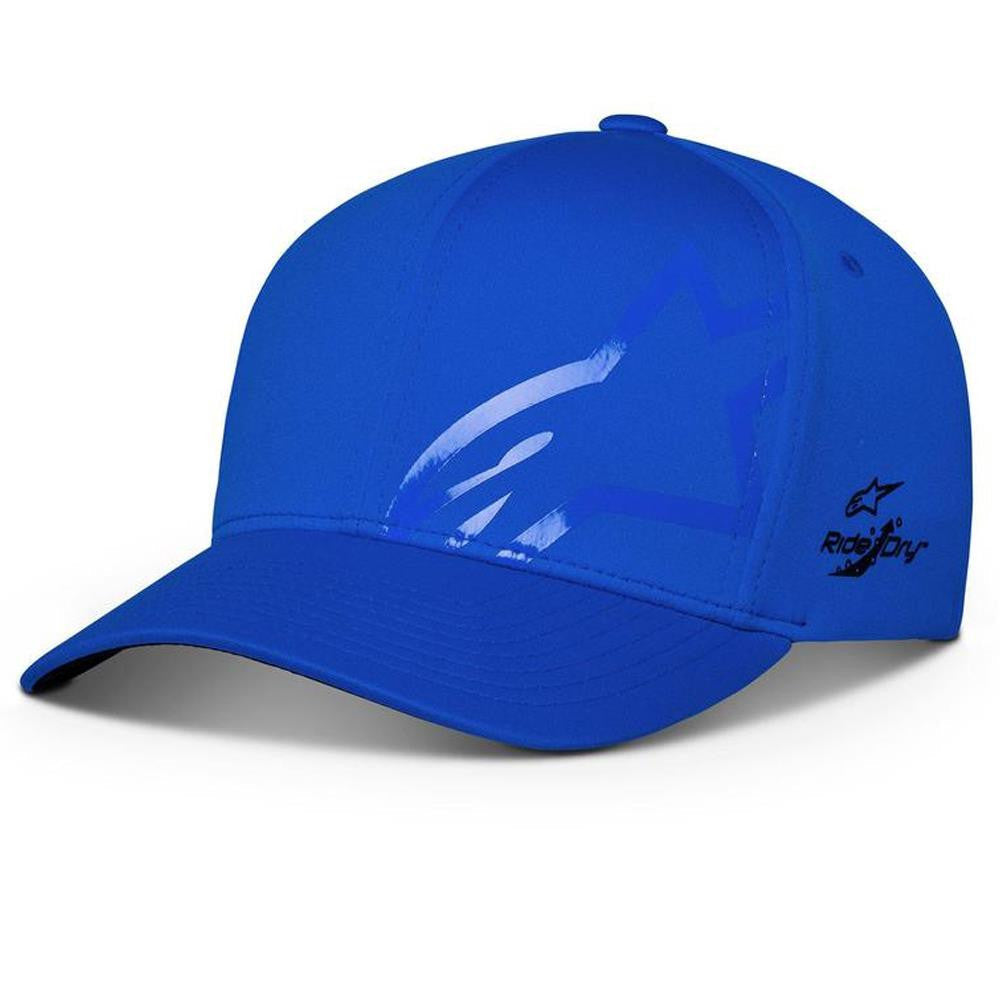 Alpinestars Imperceptible Tech Hat-Win Impex Moto