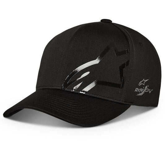 Alpinestars Imperceptible Tech Hat-Win Impex Moto