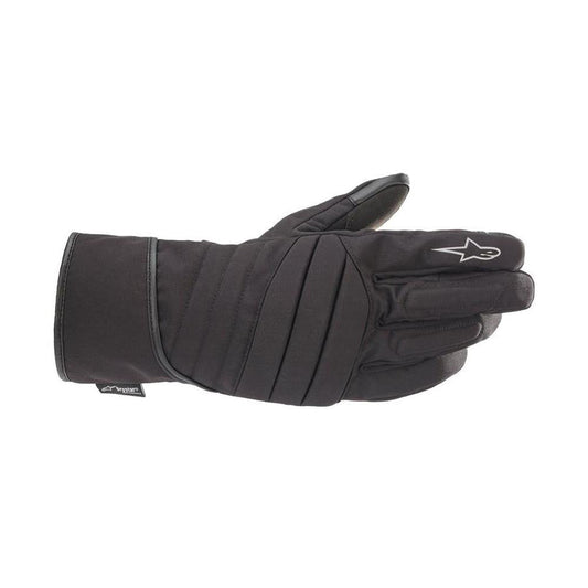 Alpinestars Stella SR-3 V2 Drystar Motorcycle Motorbike Women Gloves-Win Impex Moto
