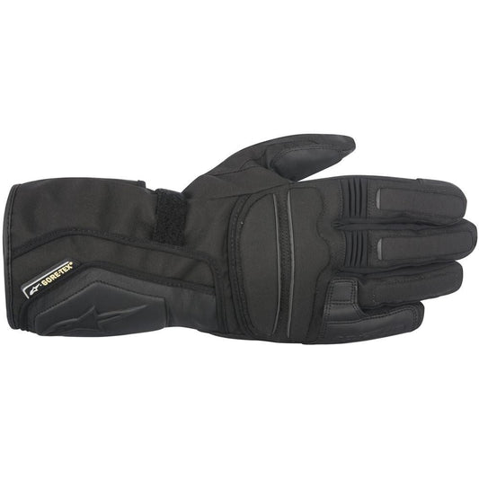 Alpinestars WR-V Motorcycle Motorbike Gore-Tex Gloves-Win Impex Moto