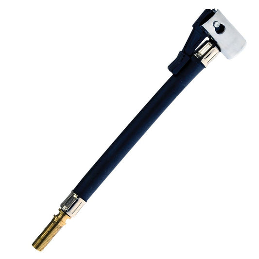 Oxford Valve Access Tool-Win Impex Moto