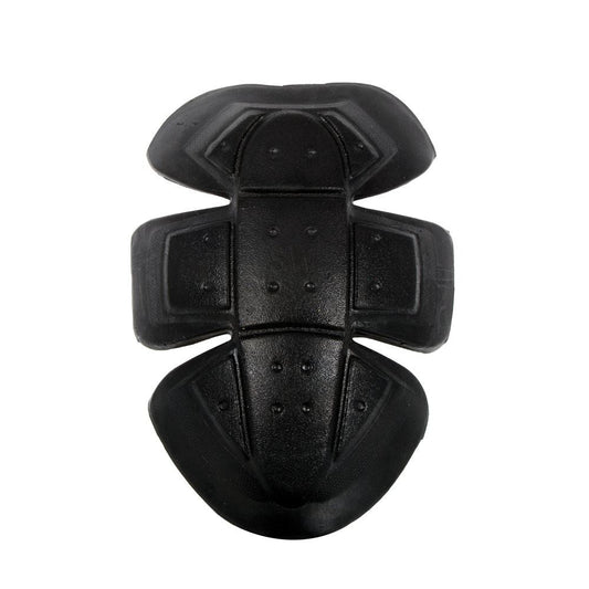 Oxford RE-Pi Insert Level 1 – Comfortable CE-Certified Impact Protection for Riders-Win Impex Moto
