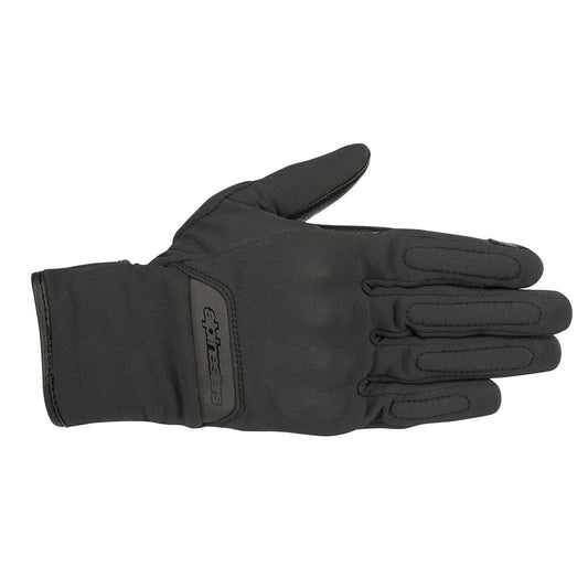 Alpinestars Stella C-1 v2 Gore-Tex Motorcycle Women Gloves-Win Impex Moto