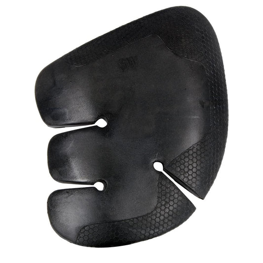 Oxford RH-Pi Insert Hip Protector CE Level 1 – Lightweight Motorcycle Protection for Hips-Win Impex Moto