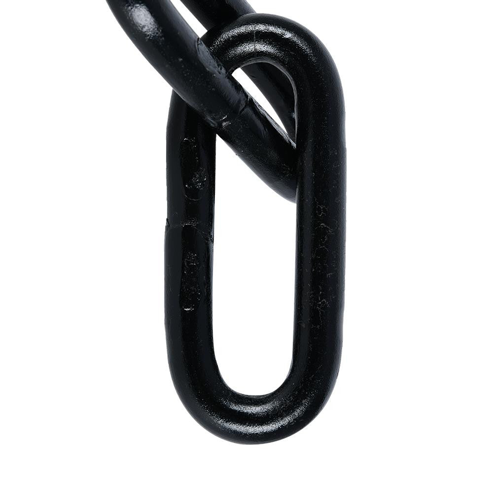 Oxford Beast 22mm Chain (1.5m) | Ultimate Motorcycle Security-Win Impex Moto