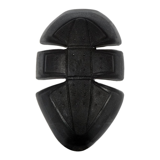 Oxford RK-Pi Insert Knee Protector Level 1 – Lightweight & Flexible Motorcycle Protection-Win Impex Moto