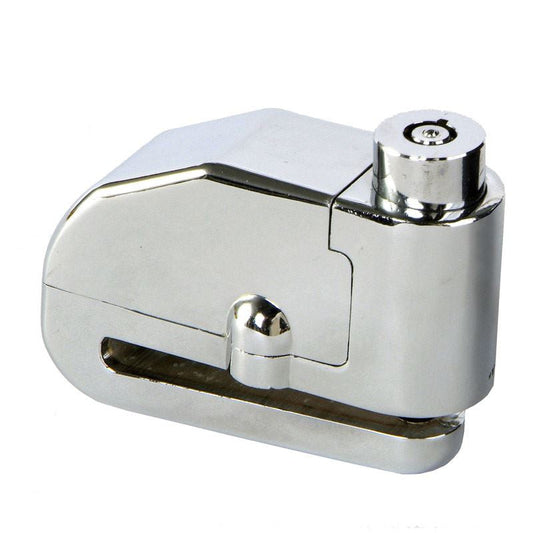 Vcan LK303 Alarm Disc Lock-Win Impex Moto