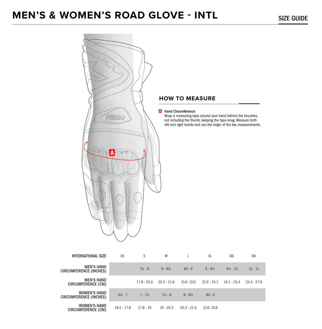 Alpinestars Shore Stella Motorcycle Motorbike Women Gloves-Win Impex Moto