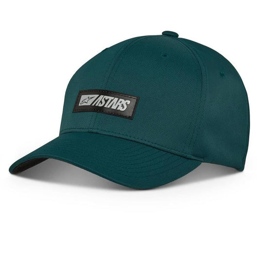 Alpinestars Reflect Hat-Win Impex Moto