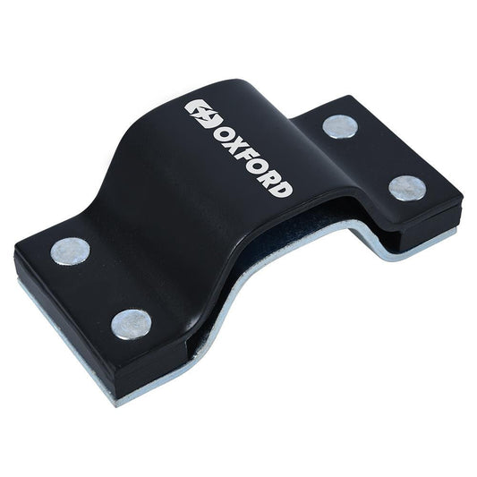 AnchorForce Motorbike Ground Anchor Bolt-Down-Win Impex Moto