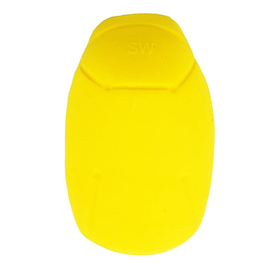 Oxford RS-Pi2 Small Insert Shoulder Protector (Pair) Level 2 – Premium CE Level 2 Protection for Riders-Win Impex Moto