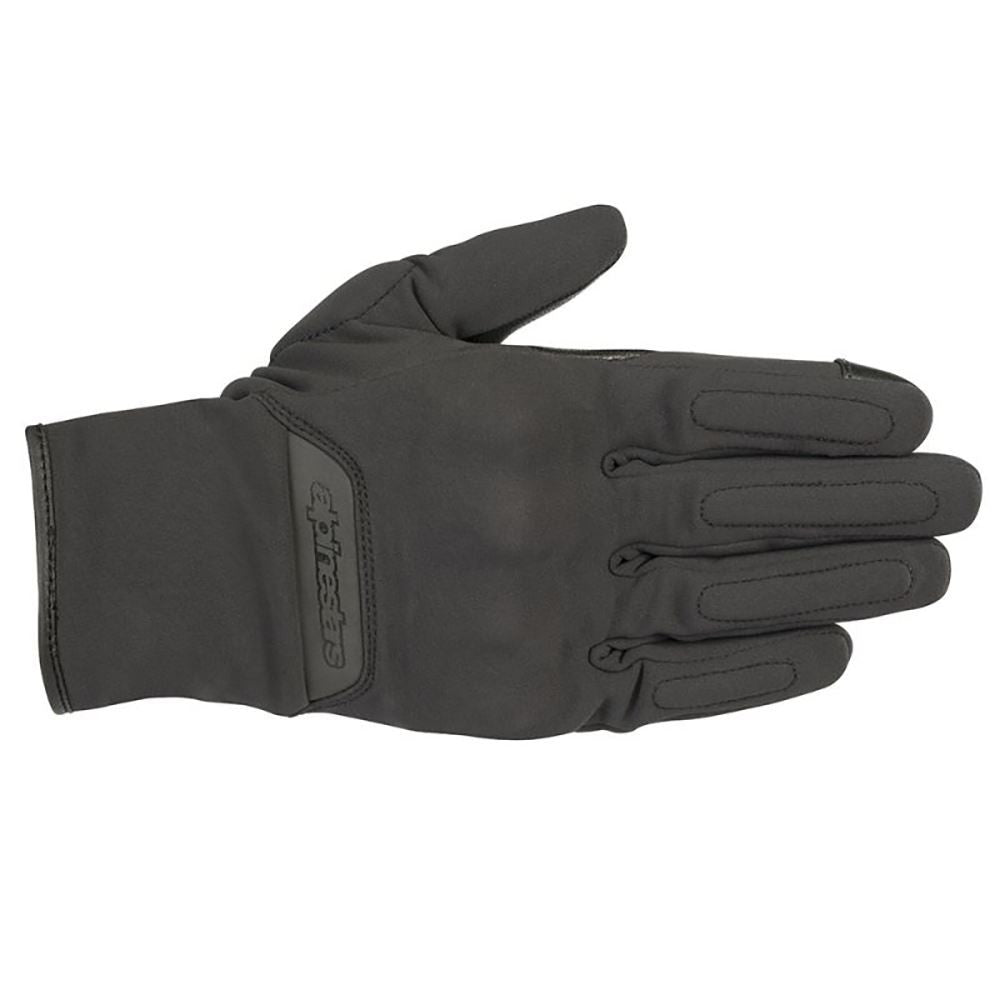 Alpinestars C-1 v2 Gore-Tex Motorcycle Motorbike Gloves-Win Impex Moto