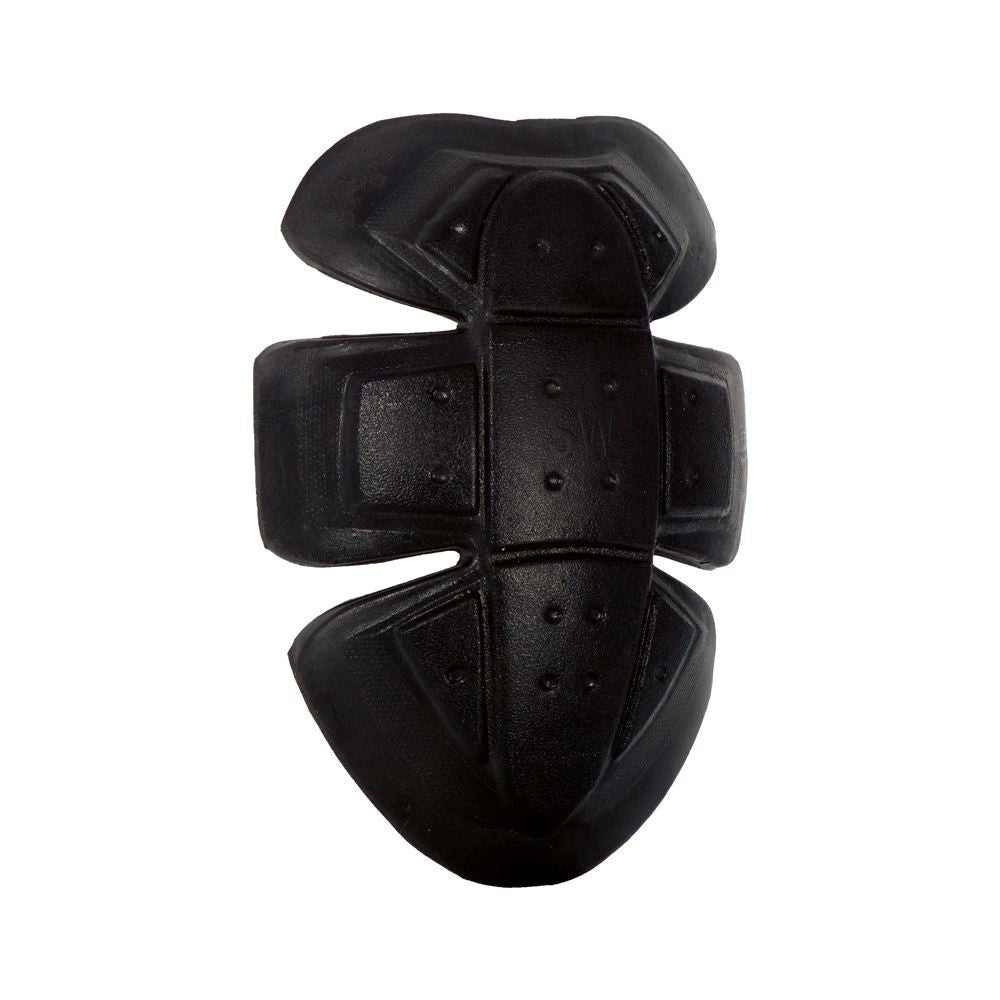 Oxford RE-Pi Insert Level 1 – Comfortable CE-Certified Impact Protection for Riders-Win Impex Moto