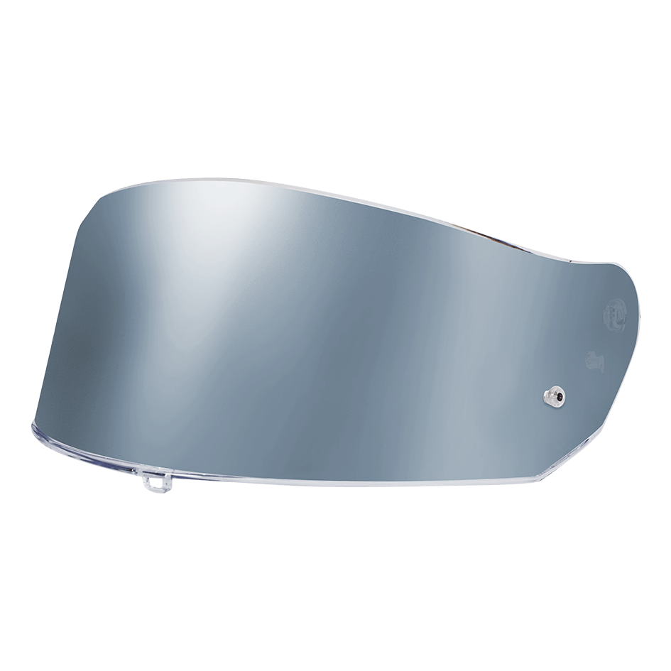 LS2 FF808 Stream II Motorcycle Helmet Visor-Win Impex Moto